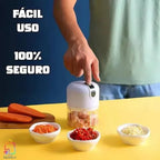 imagem produto